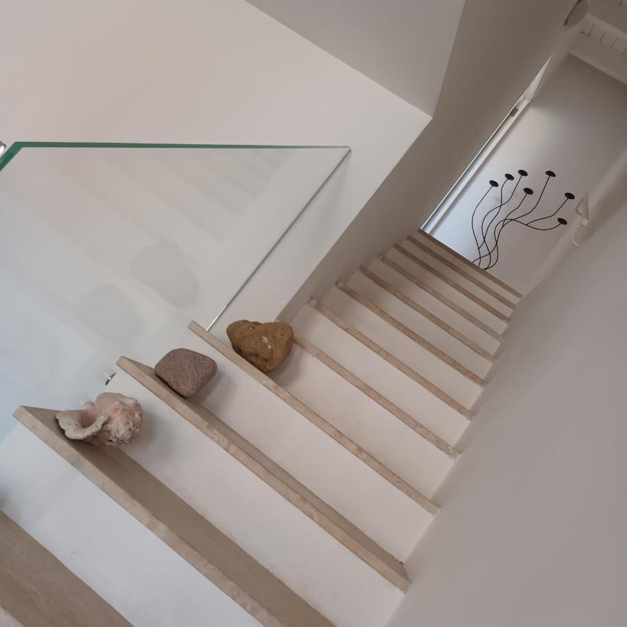 Apartament Casa Di Lisa Palermo Zewnętrze zdjęcie